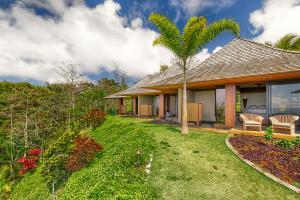 Secret Cove Hotel Kauai Eksteriør billede