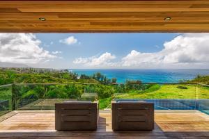 Secret Cove Hotel Kauai Eksteriør billede