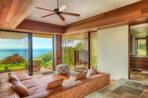 Secret Cove Hotel Kauai Eksteriør billede