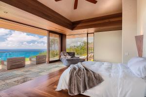 Secret Cove Hotel Kauai Eksteriør billede